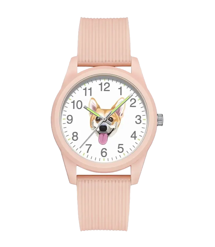 Modelo El Piecito™