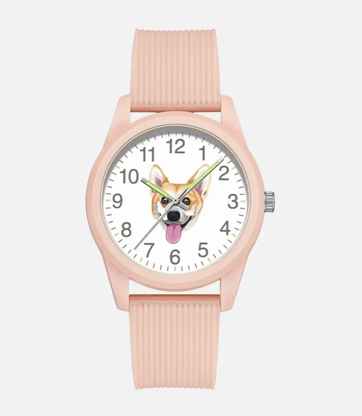 Modelo El Piecito™